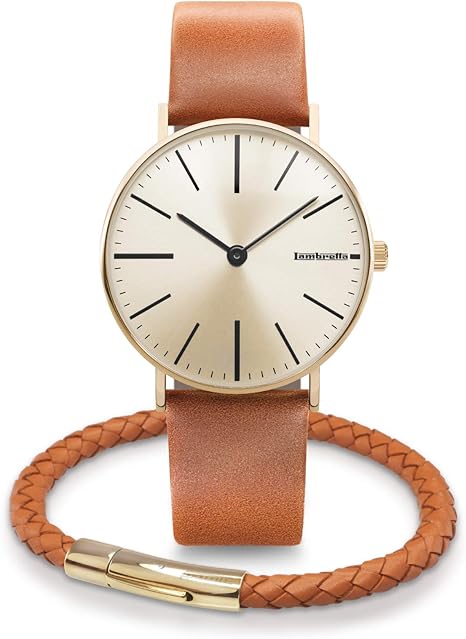 Lambretta Watch  . 1 Result For Lambretta Watch.