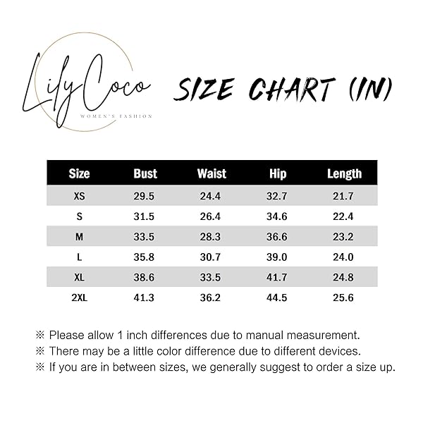LILYCOCO WOMEN’S V NECK SPAGHETTI STRAP DRESSES RUCHED MESH BODYCON MINI DRESS BLACK MEDIUM