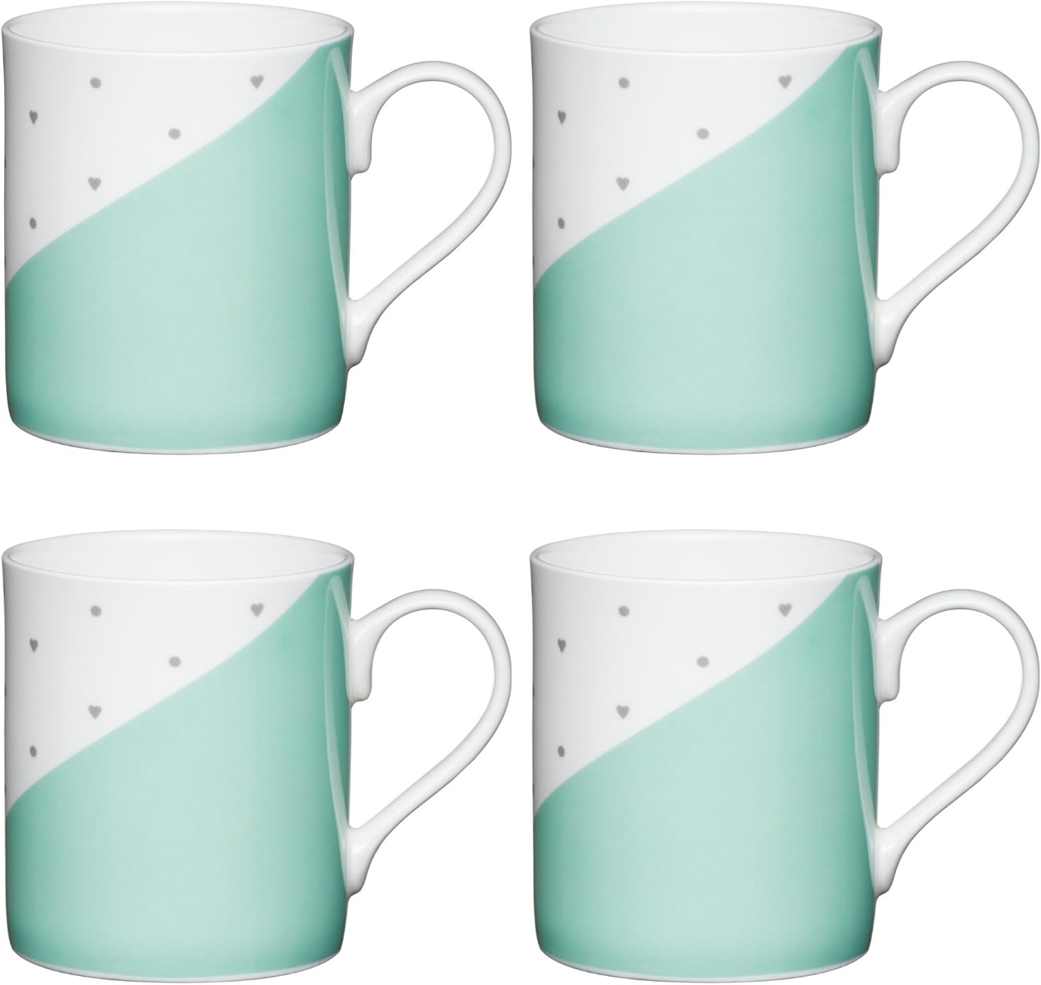 childrens china mugs