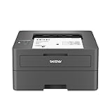 Brother HL-L2405W Wireless Compact Monochrome Laser