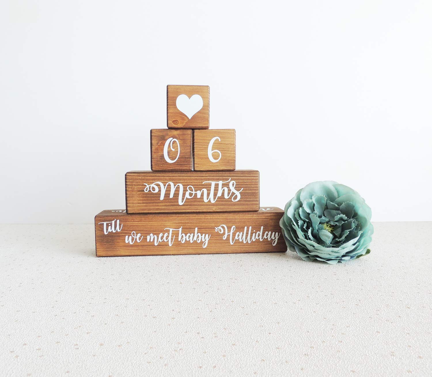 personalised baby shower gifts for mum