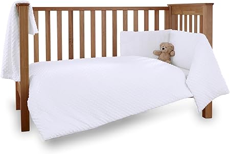 kids designer outlet