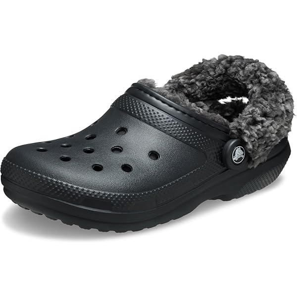 Amazon.com | Crocs Unisex-Adult Classic Blitzen IV Clogs