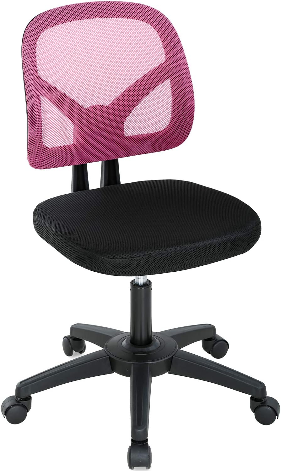 cute desk chairs