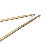 Promark Carter McLean Signature Hickory