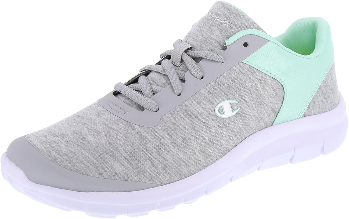 men's gusto performance cross trainer