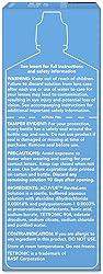 ACUVUE RevitaLens Multi-Purpose Disinfecting