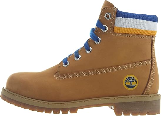 timberland kids size
