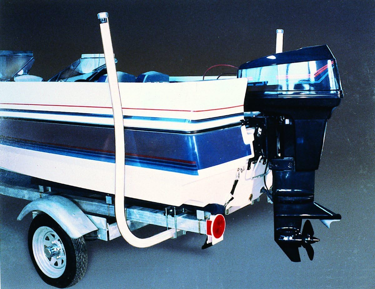 Best Boat Trailer Guides Review In 2021 The Drive Best Boat Trailer Guides Review In 2021 The Drive