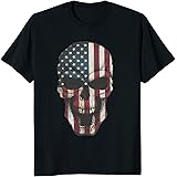 supreme skeleton shirt