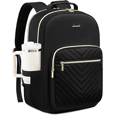 best amazon laptop backpacks Amazon Best Sellers: Best Laptop Backpacks