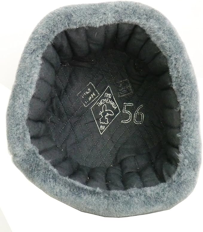 متعبه التجريد دواسة colbacco originale amazon - levincosmetology.com
