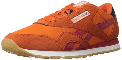 scarpe bambino reebok