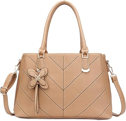 double g quilted shoulder bag amazon