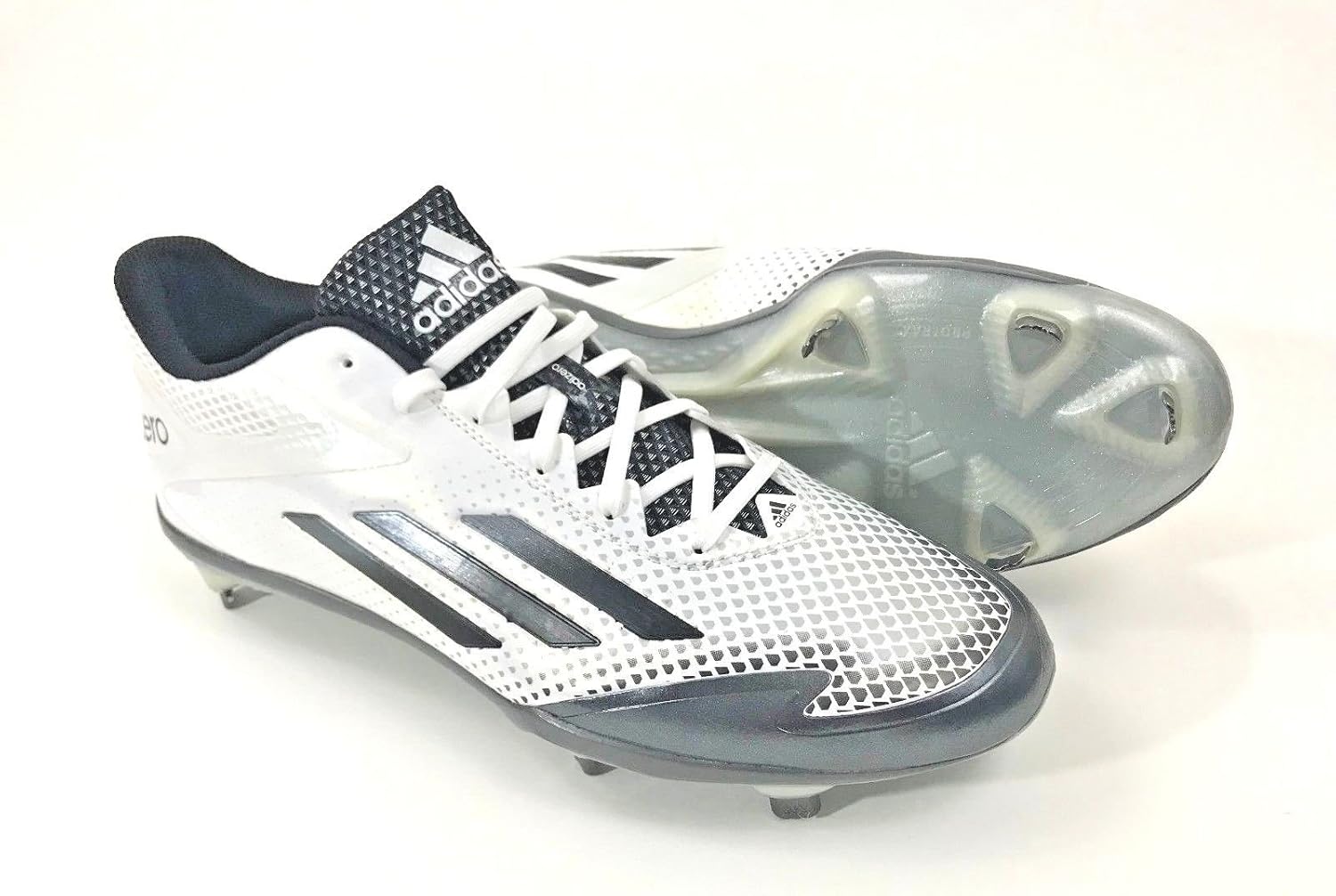 adidas afterburner 2