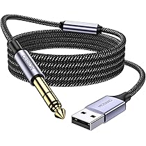 あんこさま専用4点USB 51y-rta+WML._UF350,350_QL80_.jpg