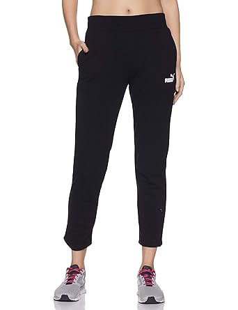 tuta acetata mizuno donna