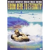 From Here to Eternity
