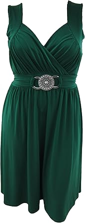 evening dresses uk size 16