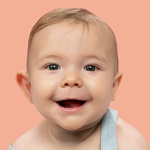 Otostick Baby Pack Count Protruding Ear Corrector for Babies