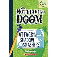 【新品】The Notebook of Doom　英語絵本　英語勉強 新品】The Notebook of Doom 英語絵本 14冊 英語勉強 - メルカリ