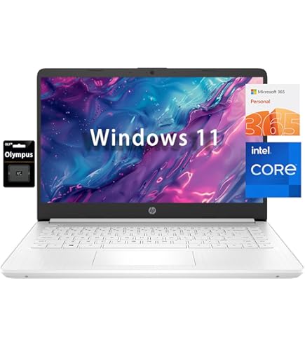 Amazon.com: Dell Latitude 3540 15.6