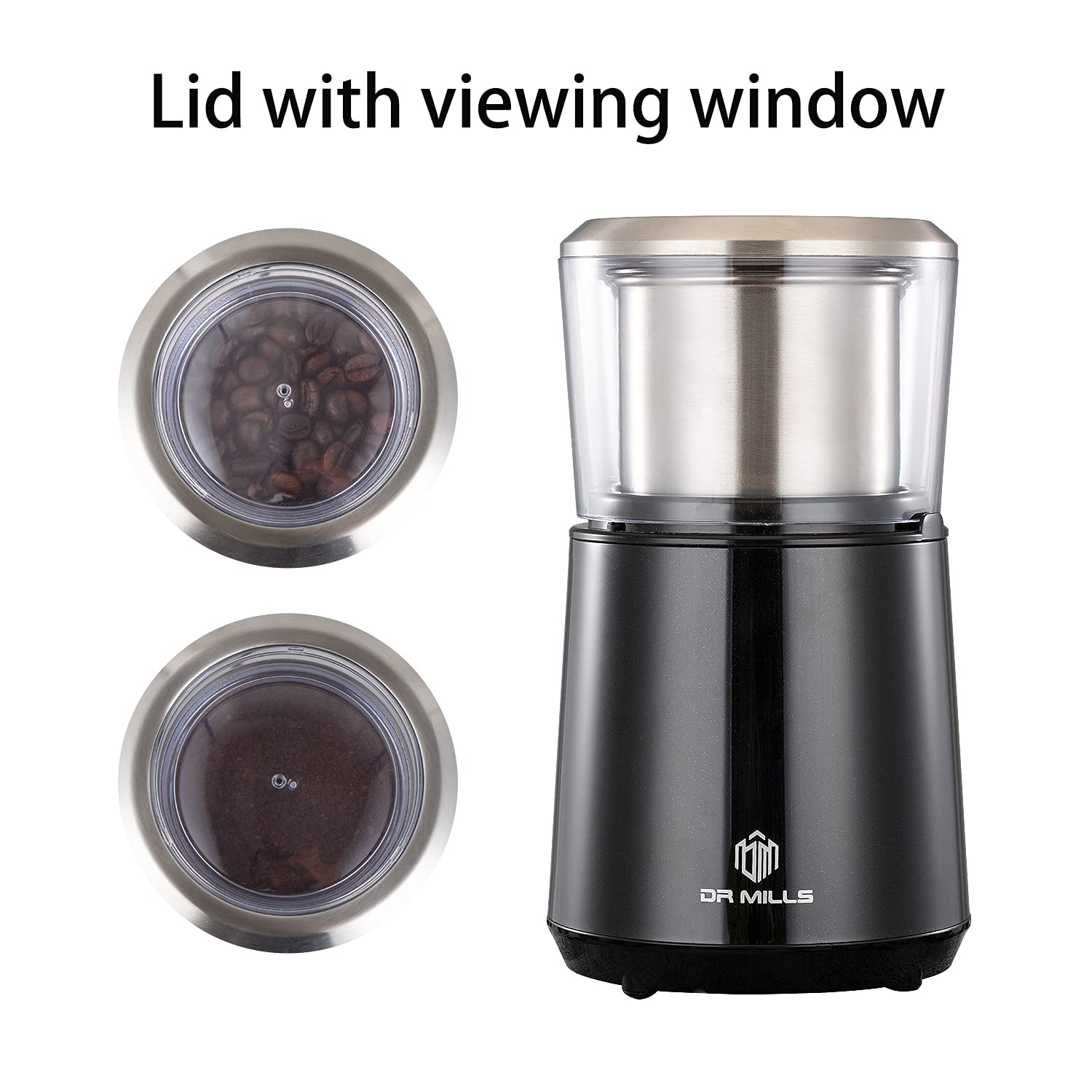 View 9