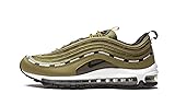 Nike Mens Air Max 97 DC4830 300 Undefeated