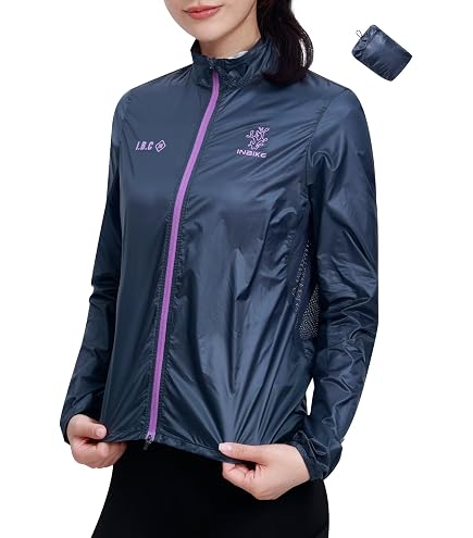 Amazon.com : CASTELLI Transition 2 Jacket Mineral Red/Black L