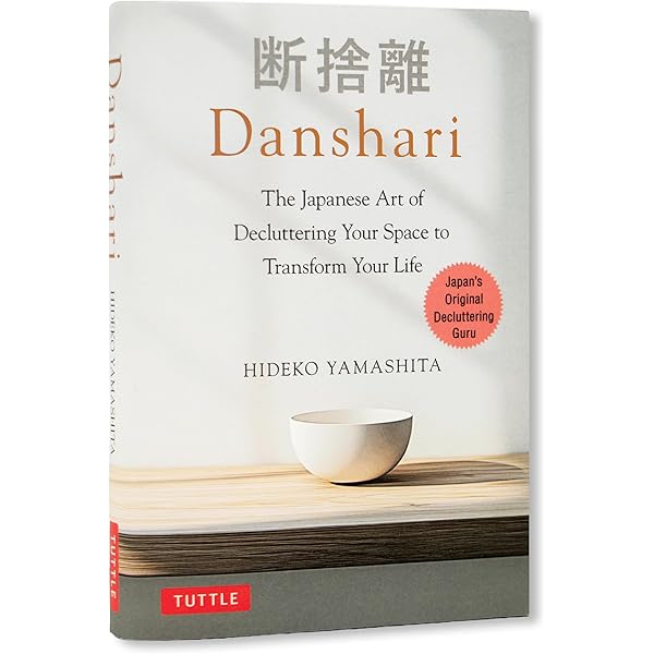 Graphic Design in Japan 2010 (Japanese and English Edition): Japan