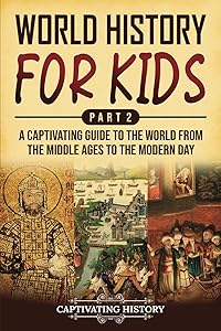 kindle best category lists