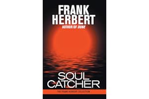 Soul Catcher