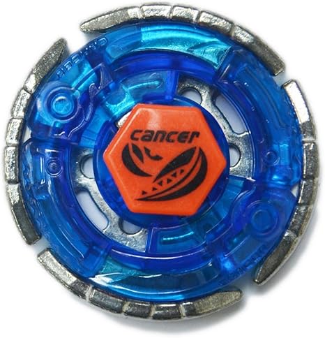 Amazon Takara Tomyメタルファイトベイブレードbb 60 Earth Cancer Df145es 改造対戦型トイ おもちゃ Amazon Takara Tomyメタルファイトベイブレードbb 60 Earth Cancer Df145es 改造対戦型トイ おもちゃ