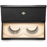 Visionary Lash 002