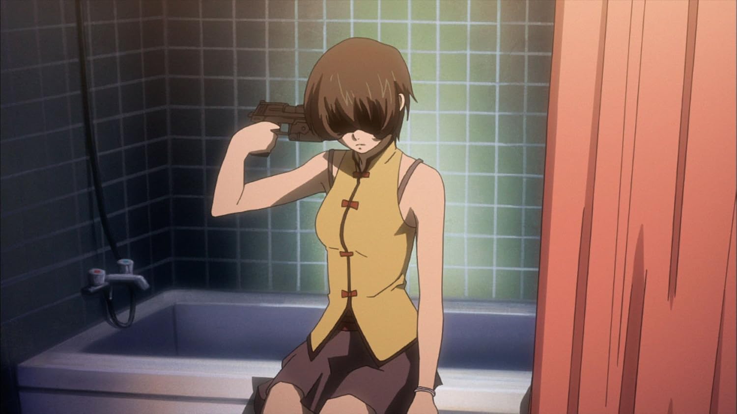 Amazon Com Phantom Requiem For The Phantom Part One Limited Edition Lindsay Seidel Newton Pittman Colleen Clinkenbeard Shay Moore Tyler Walker Movies Tv