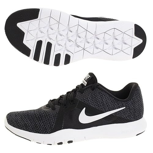 cheap nike trainers womens