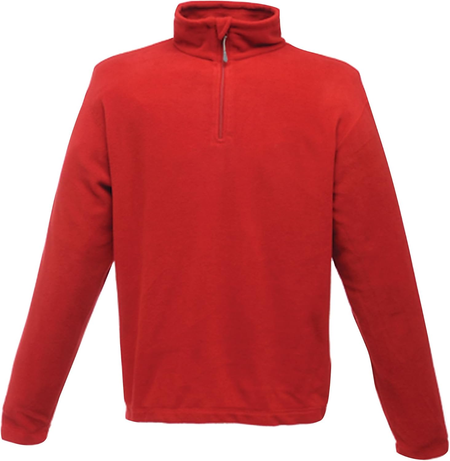 Neck fleece. термобельё arcteryx. воротник heattech. Neck fleece. гейтор down neck warmer.