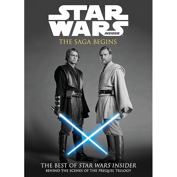 Mythmaking: Behind the Scenes of Star Wars: Episode 2: Attack of