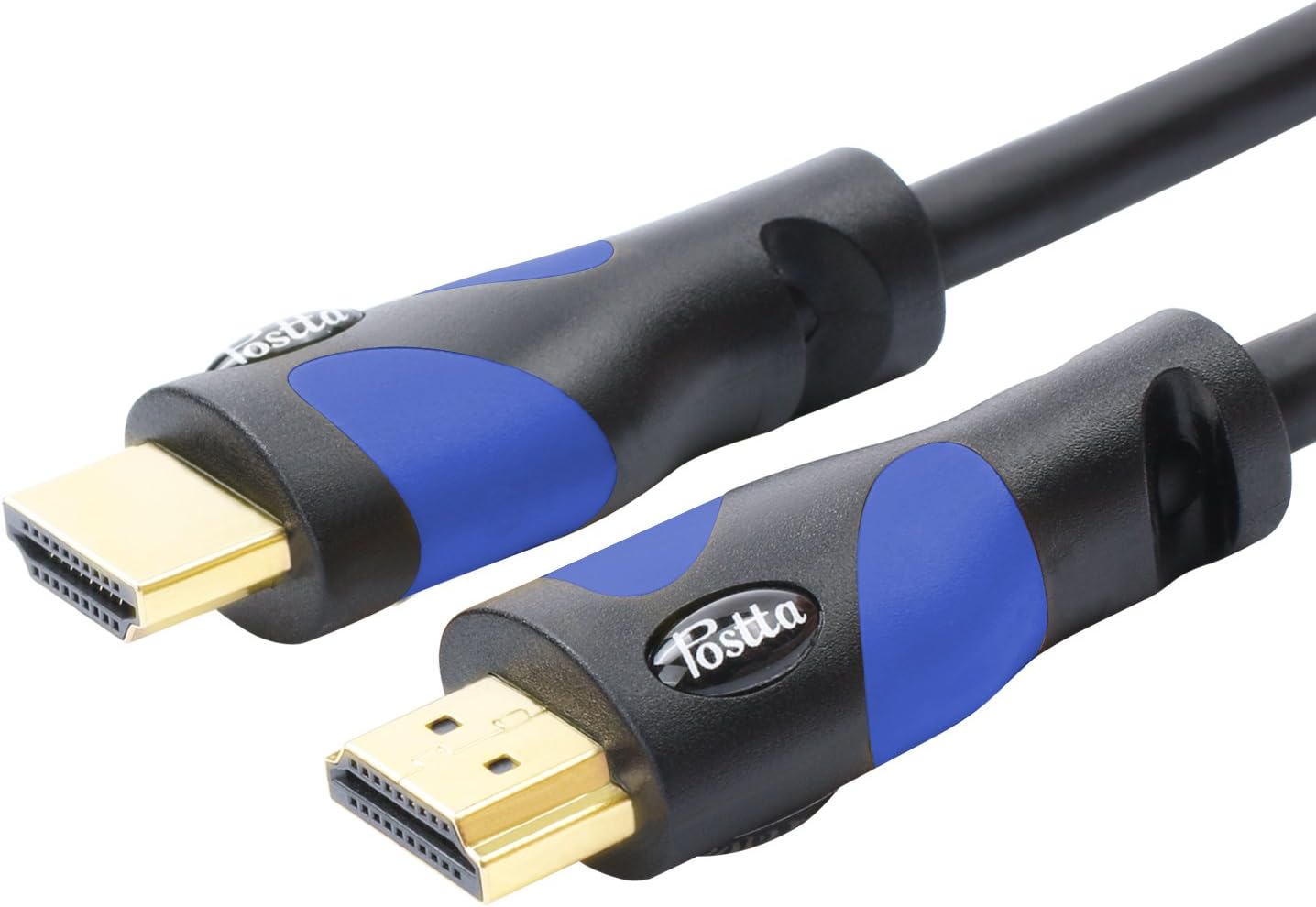 Hdmi 40. Hdmi 40. кабель optical fiber hybrid cable. кабель cls-aoch/xl-33 kramer. кабель cg501d.