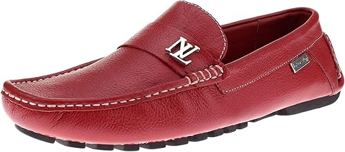 men's grant driving shoe