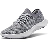 Allbirds Men's Tree Dasher 2, Active Running & Walking Sneakers