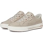 Skechers Street Womens,Arch FIT Arcade-See YA There,TPE,8.5 M US