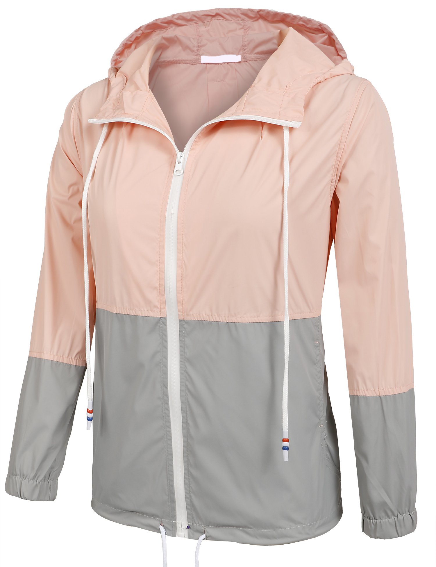 moose knuckle bubble coat