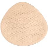 MOWOC Breast Prosthesis for Mastectomy Women Bras Inserts Recovery Supplies