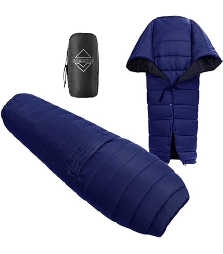 Amazon.com : Western Mountaineering Slinglite Hammock Underquilt