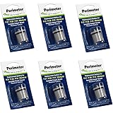 perimeter technologies collar