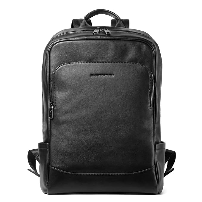 extra capacity garment bag