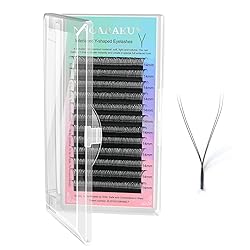 NAGARAKU yy Eyelash Extensions Supplies y lash