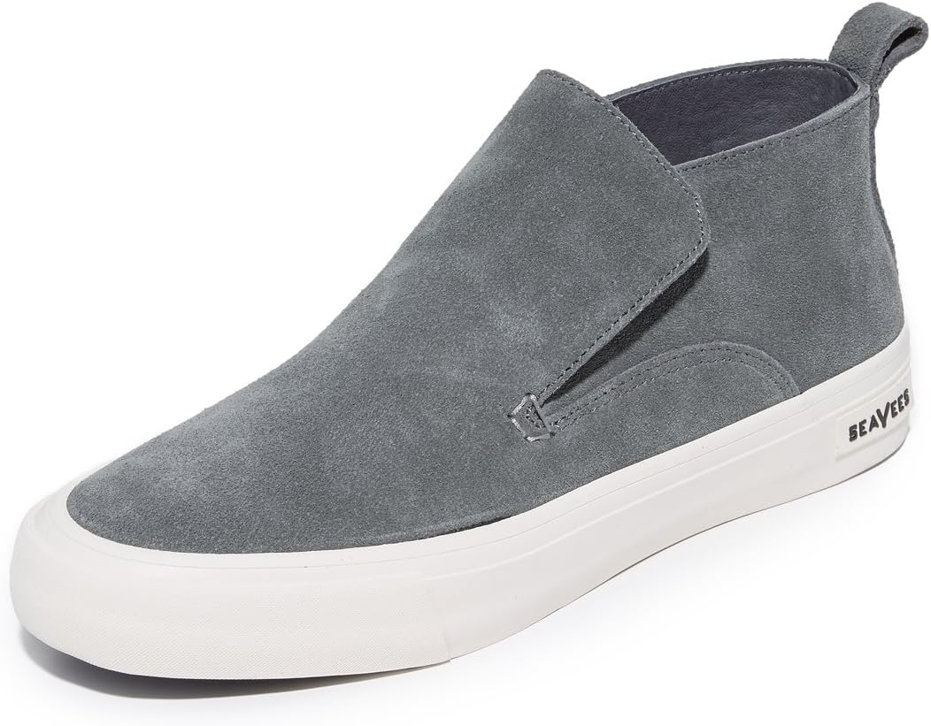 Men's Huntington Middie Sneaker