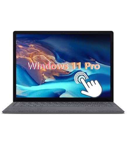 Amazon.com: Microsoft Surface Laptop 3 15